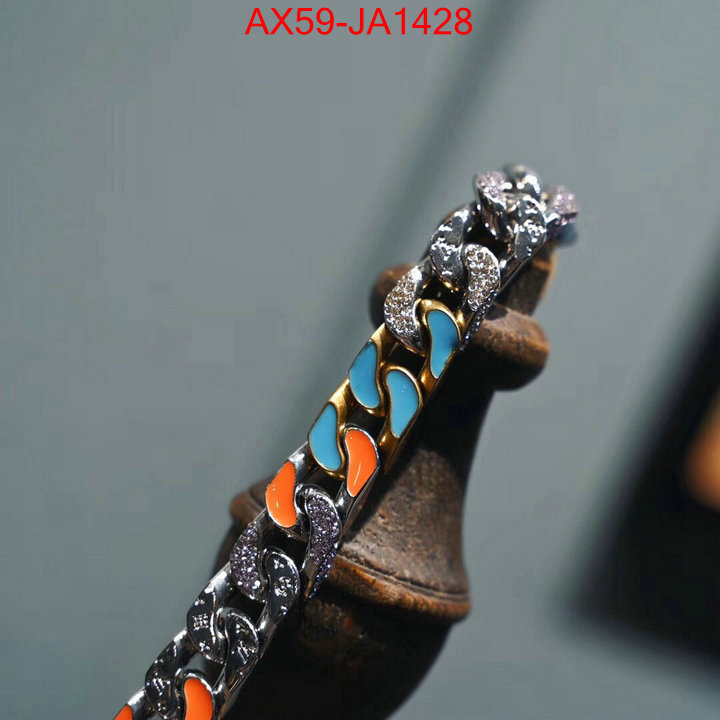 Jewelry-LV,best capucines replica , ID: JA1428,$: 59USD