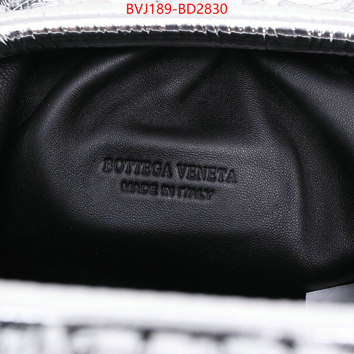 BV Bags(4A)-Pouch Series-,sale outlet online ,ID: BD2830,$: 189USD
