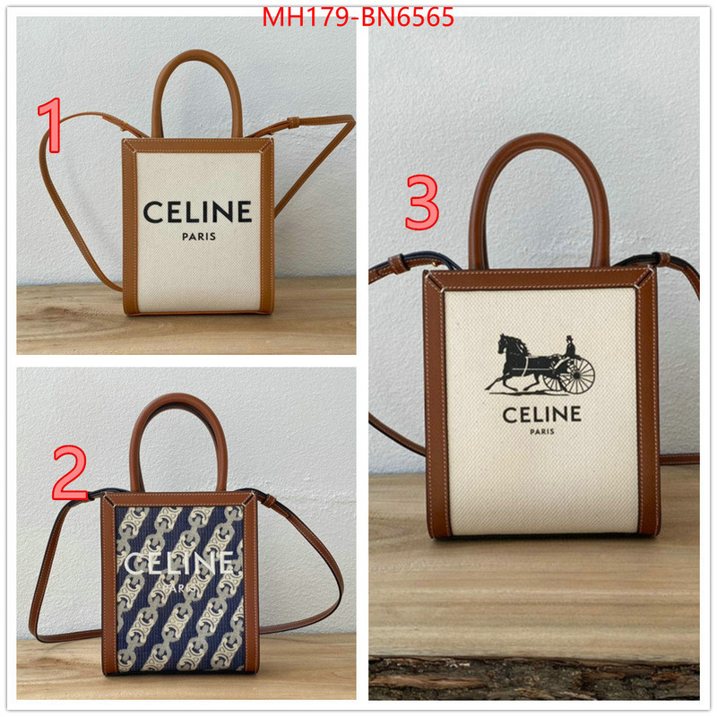 CELINE Bags(TOP)-Cabas Series,high quality designer ,ID: BN6565,$: 179USD