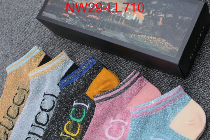 Sock-Gucci,top quality website , ID: LL710,$:29USD