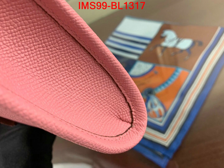 Hermes Bags(TOP)-Wallet-,best aaaaa ,ID: BL1317,$: 99USD