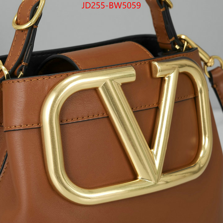 Valentino Bags (TOP)-Diagonal-,top designer replica ,ID: BW5059,$: 255USD