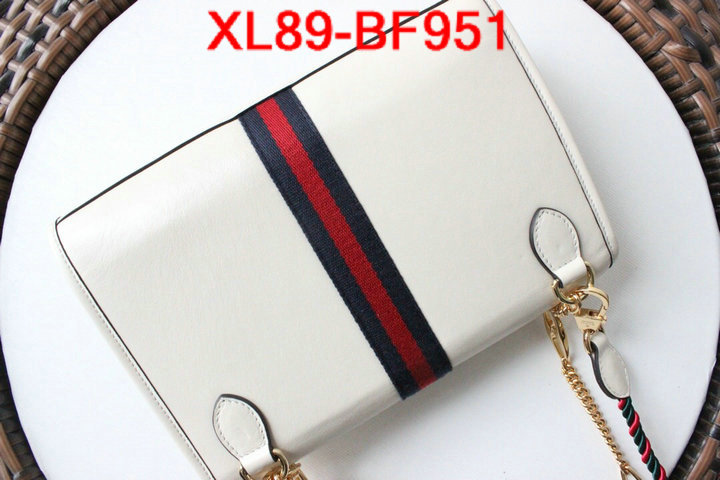 Gucci Bags(4A)-Diagonal-,we provide top cheap aaaaa ,ID: BF951,$:89USD