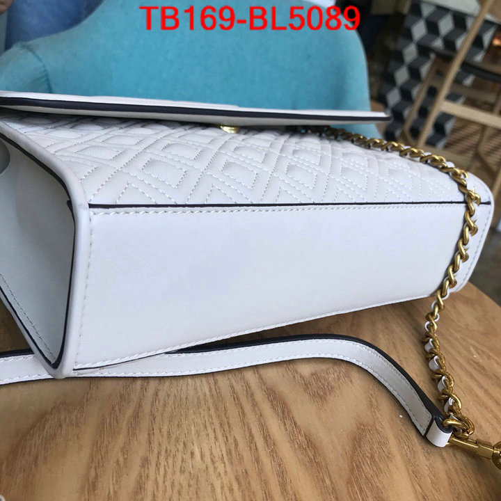 Tory Burch Bags(TOP)-Diagonal-,ID: BL5089,$: 169USD