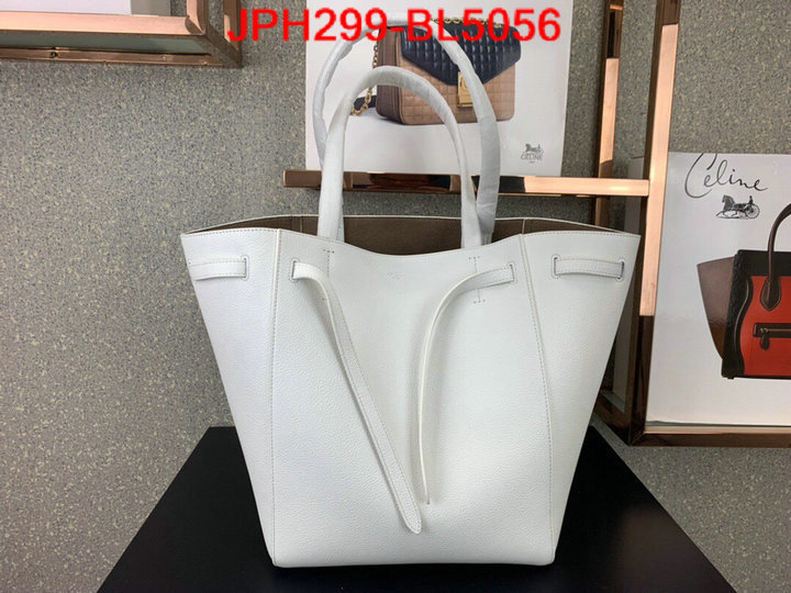 CELINE Bags(TOP)-Belt Bag,aaaaa replica ,ID:BL5056,$: 299USD