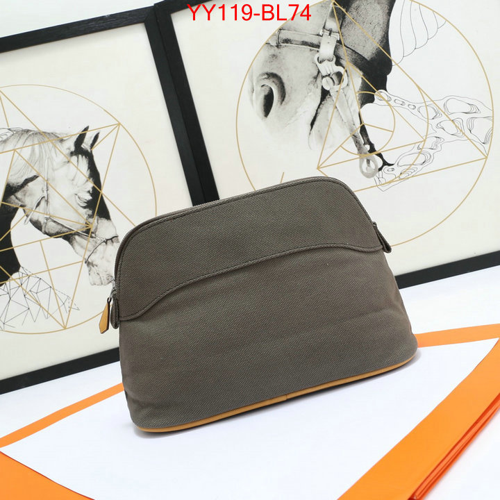 Hermes Bags(TOP)-Other Styles-,wholesale china ,ID: BL74,$:119USD