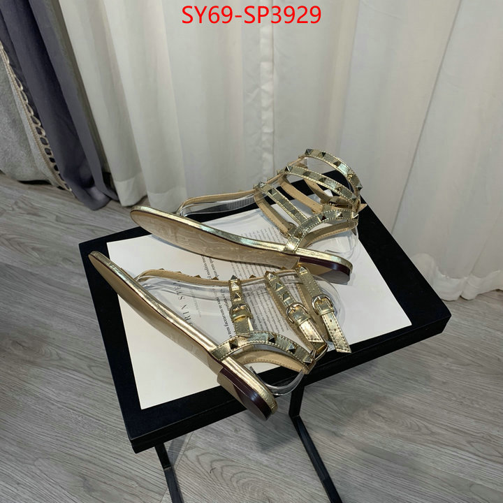 Women Shoes-Valentino,is it illegal to buy dupe , ID: SP3929,$: 69USD