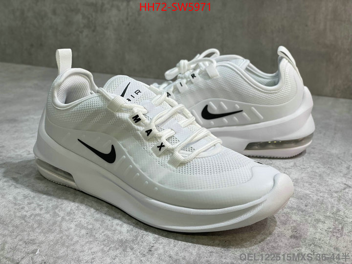 Women Shoes-NIKE,highest product quality , ID: SW5971,$: 72USD