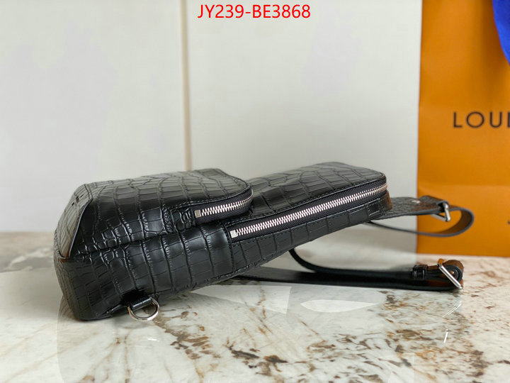 LV Bags(TOP)-Avenue-,ID: BE3868,$: 239USD