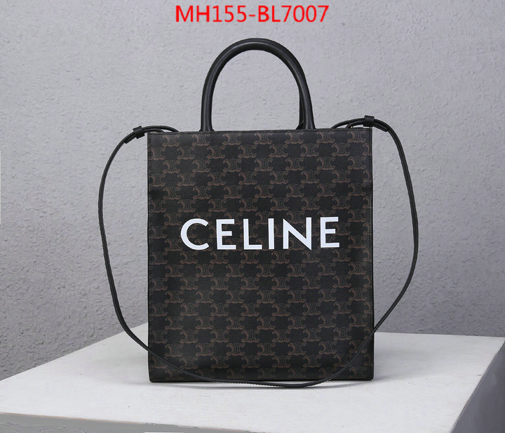 CELINE Bags(4A)-Cabas Series,where can i find ,ID: BL7007,$: 155USD