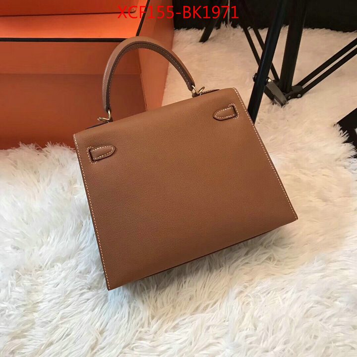 Hermes Bags(TOP)-Kelly-,top quality fake ,ID: BK1971,