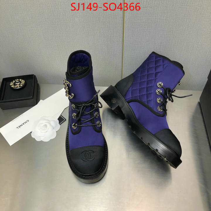 Women Shoes-Chanel,best aaaaa , ID: SO4366,$: 149USD