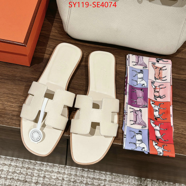 Women Shoes-Hermes,online store , ID: SE4074,$: 119USD