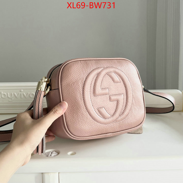 Gucci Bags(4A)-Diagonal-,we offer ,ID: BW731,$: 69USD