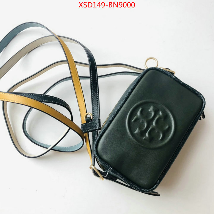 Tory Burch Bags(TOP)-Diagonal-,ID: BN9000,$: 149USD