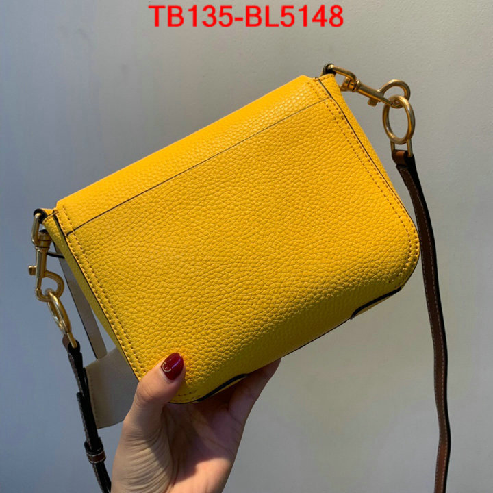 Tory Burch Bags(TOP)-Diagonal-,ID: BL5148,$: 135USD