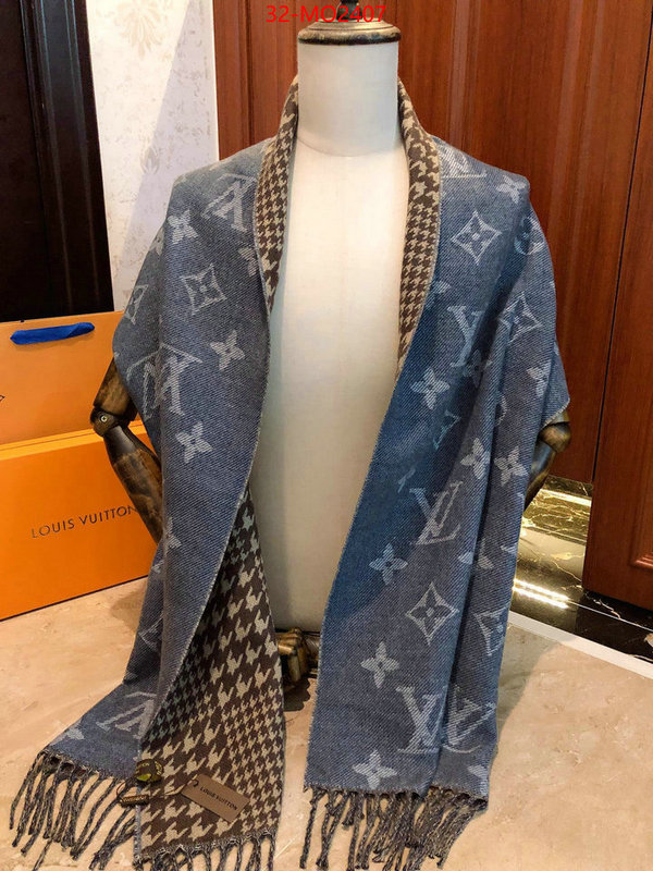 Scarf-LV,replicas buy special , ID: MO2407,$: 32USD