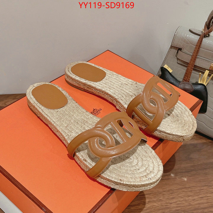 Women Shoes-Hermes,practical and versatile replica designer , ID: SD9169,$: 119USD