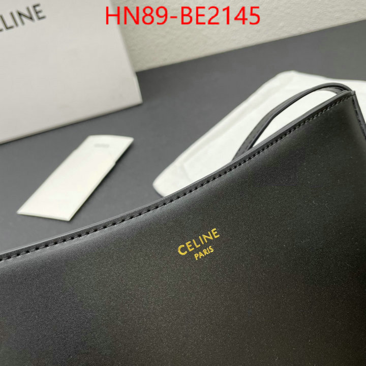 CELINE Bags(4A)-Diagonal,where to find best ,ID: BE2145,$: 89USD