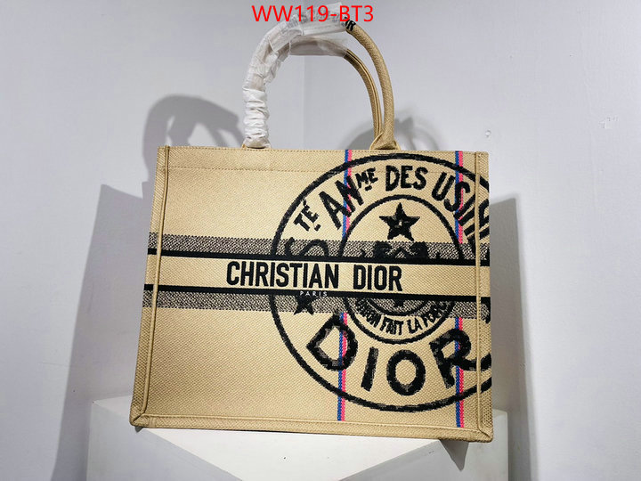 Dior Big Sale-,ID: BT3,