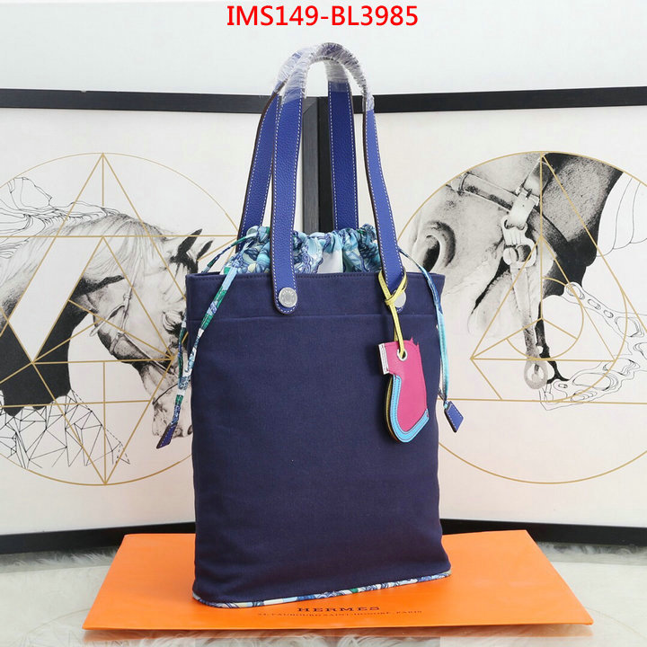 Hermes Bags(TOP)-Other Styles-,buy aaaaa cheap ,ID: BL3985,$: 149USD