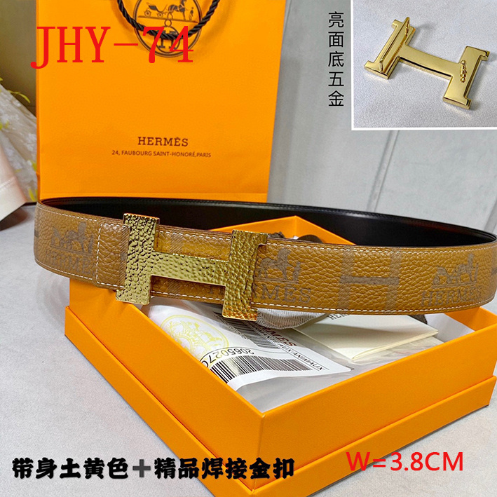 Black Friday-Belts,ID: JHY1,