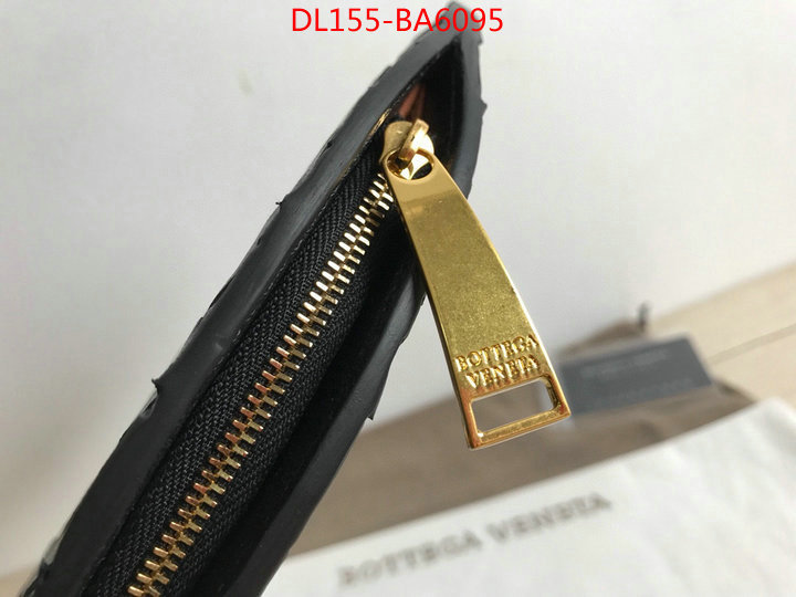 BV Bags(TOP)-Handbag-,what best designer replicas ,ID: BA6095,$: 155USD