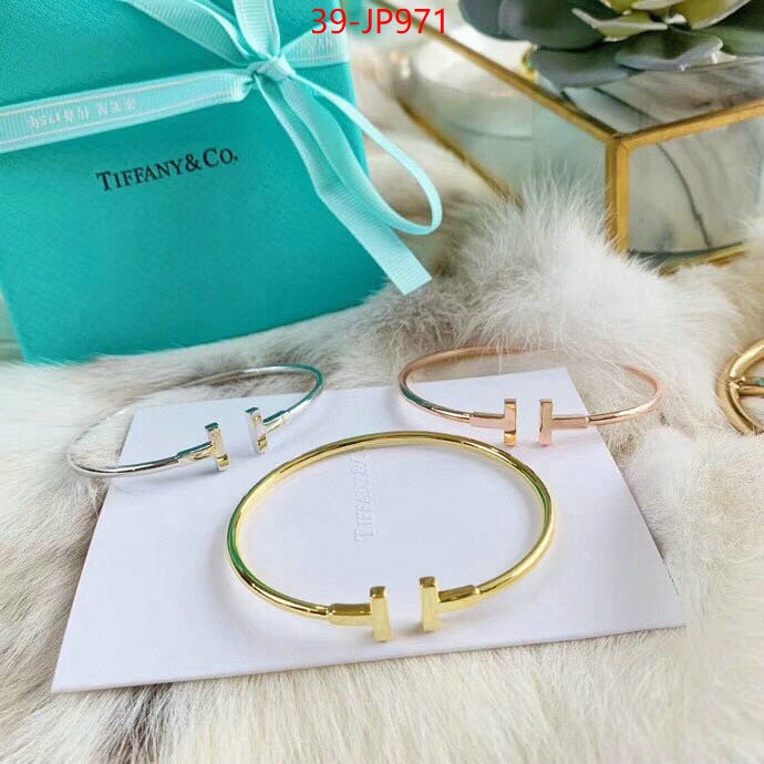 Jewelry-Tiffany,the top ultimate knockoff , ID: JP971,$: 39USD