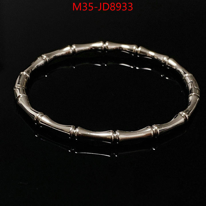 Jewelry-Gucci,from china ,ID: JD8933,$: 35USD