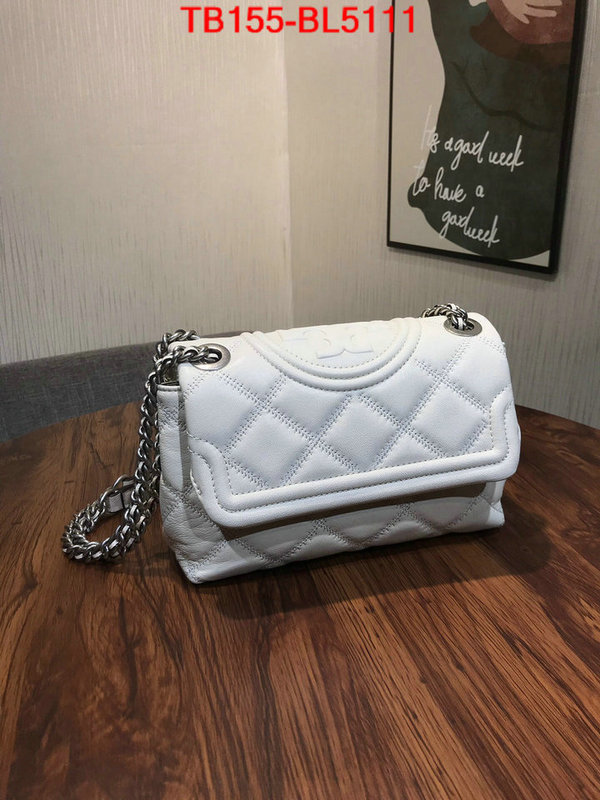 Tory Burch Bags(TOP)-Diagonal-,ID: BL5111,$: 155USD