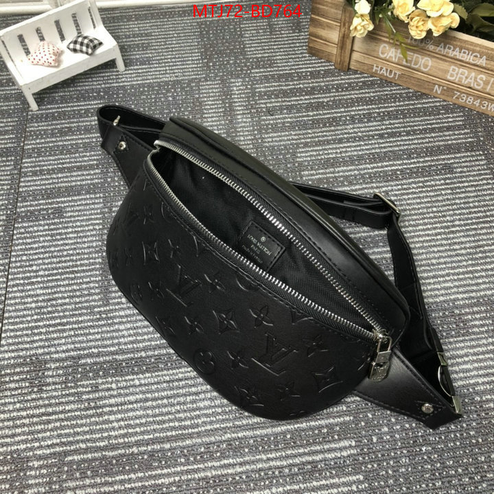 LV Bags(4A)-Discovery-,where should i buy to receive ,ID: BD764,$: 72USD