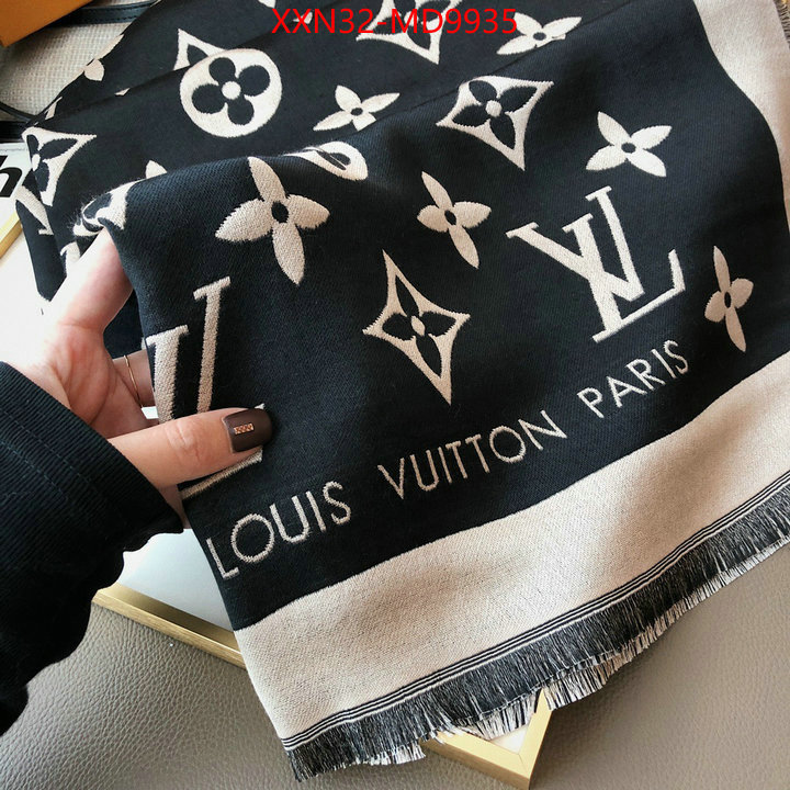 Scarf-LV,unsurpassed quality , ID: MD9935,$: 32USD