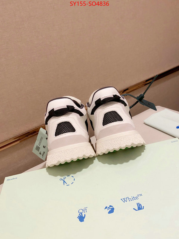 Women Shoes-Offwhite,best like , ID: SO4836,$: 155USD