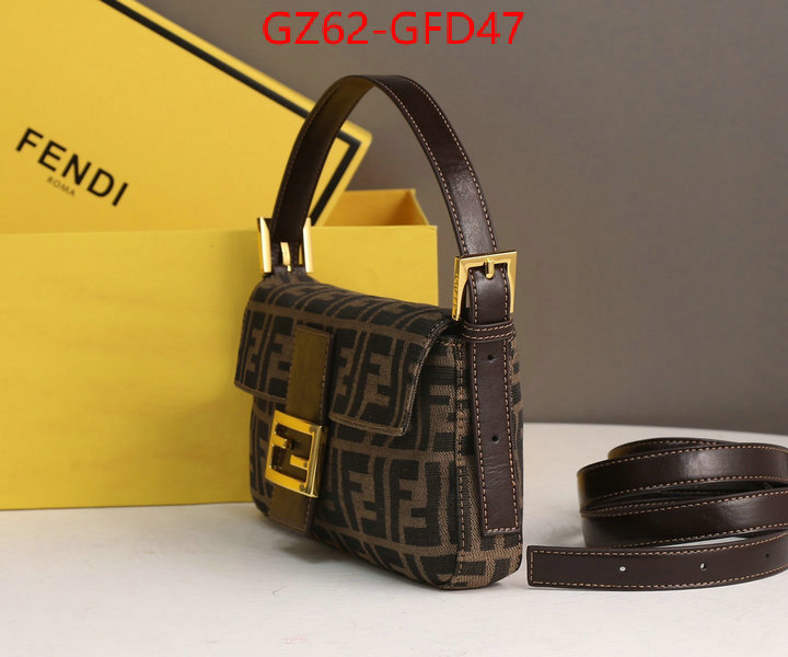 Fendi Big Sale-,ID: GFD47,$: 62USD