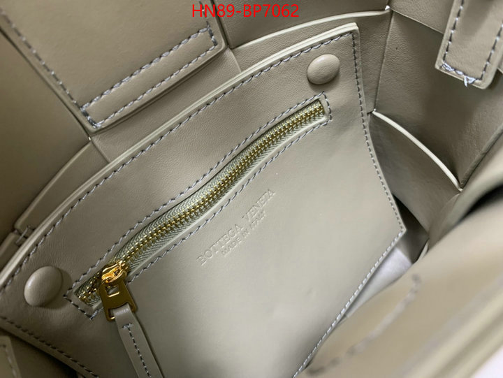 BV Bags(4A)-Diagonal-,designer 7 star replica ,ID: BP7062,$: 89USD