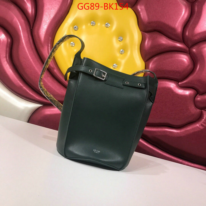 CELINE Bags(4A)-Diagonal,website to buy replica ,ID: BK154,