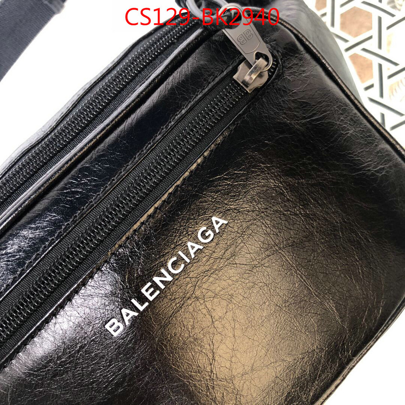 Balenciaga Bags(TOP)-Other Styles-,can i buy replica ,ID: BK2940,$:129USD