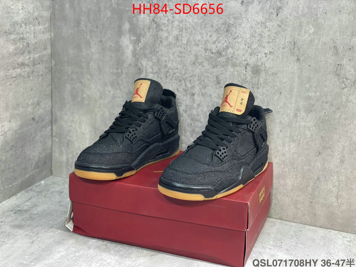 Women Shoes-Air Jordan,mirror quality , ID: SD6656,$: 84USD