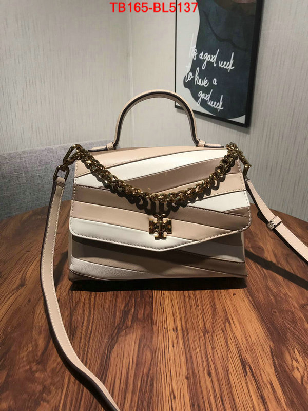 Tory Burch Bags(TOP)-Diagonal-,ID: BL5137,$: 165USD