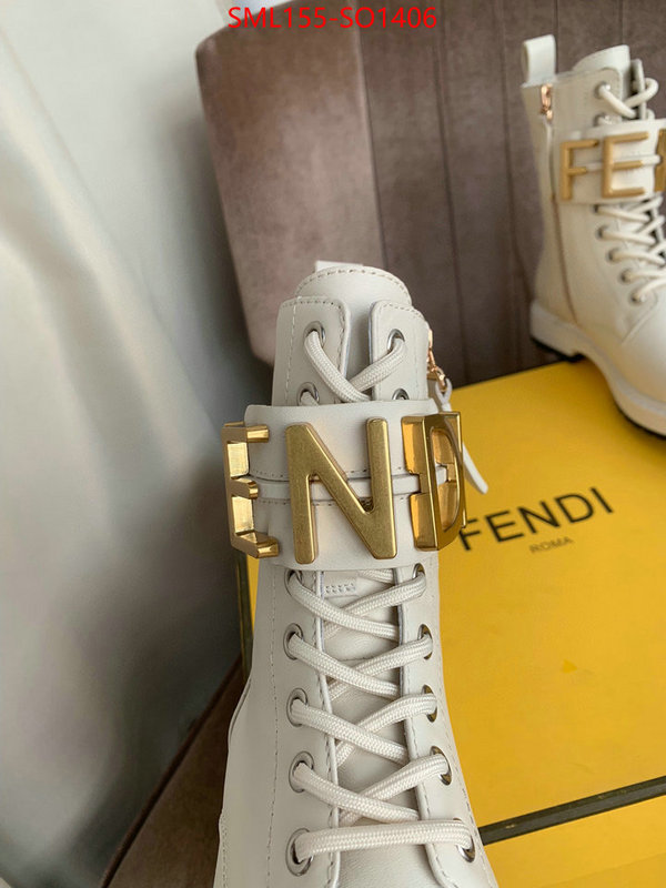 Women Shoes-Fendi,we provide top cheap aaaaa , ID: SO1406,$: 155USD