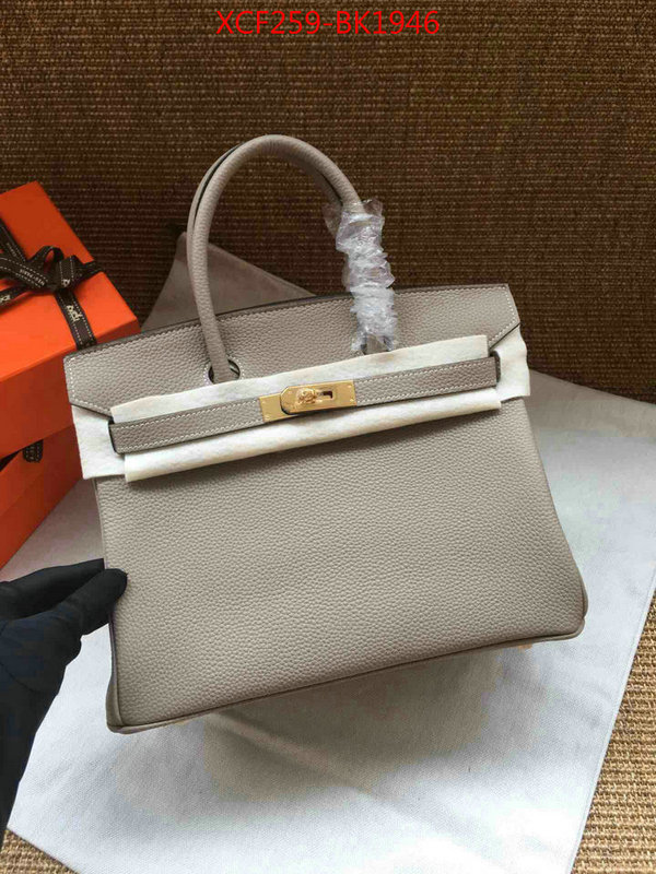 Hermes Bags(TOP)-Birkin-,buy 2023 replica ,ID: BK1946,$:259USD