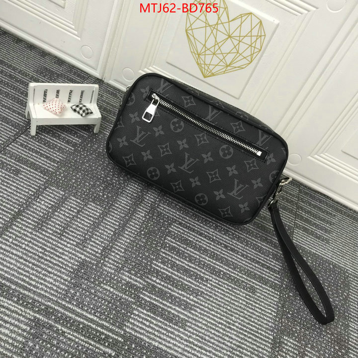 LV Bags(4A)-Trio-,buy high-quality fake ,ID: BD765,$: 62USD