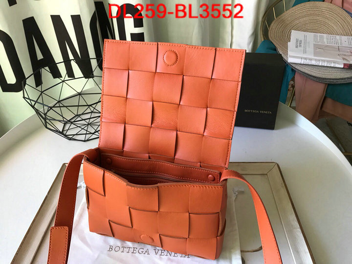 BV Bags(TOP)-Cassette Series,2023 luxury replicas ,ID: BL3552,$: 259USD