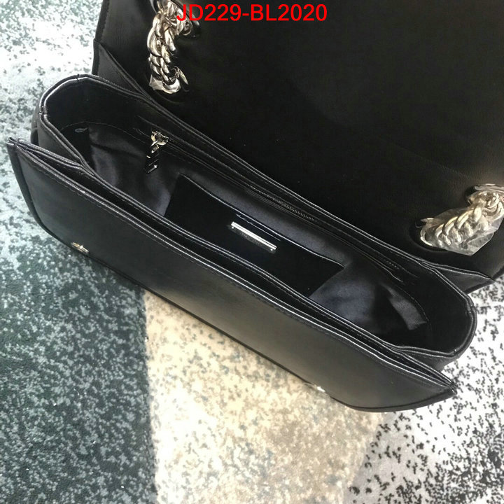 Miu Miu Bags(TOP)-Diagonal-,where can you buy a replica ,ID: BL2020,$: 229USD