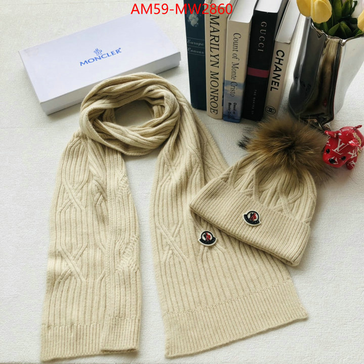 Scarf-Moncler,can you buy replica ,ID: MW2860,$: 59USD