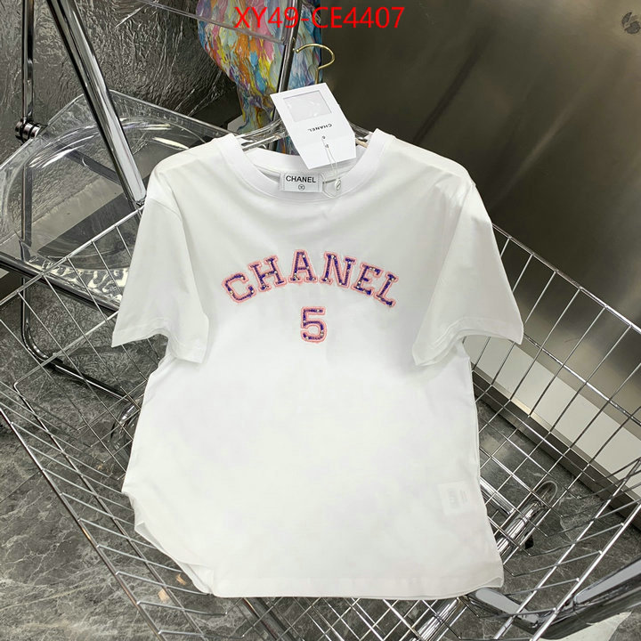 Womens clothing promotion,,ID: CE4407,$: 49USD