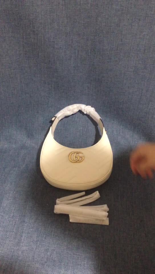 Gucci Bags(4A)-Marmont,where should i buy to receive ,ID: BD4407,$: 85USD