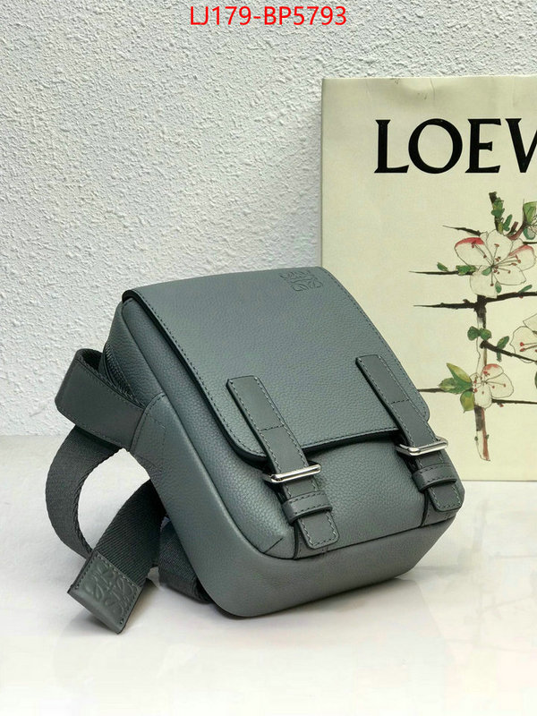 Loewe Bags(TOP)-Diagonal-,replica us ,ID: BP5793,$: 179USD