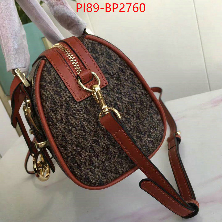 Michael Kors Bags(4A)-Diagonal-,what is a 1:1 replica ,ID: BP2760,$: 89USD