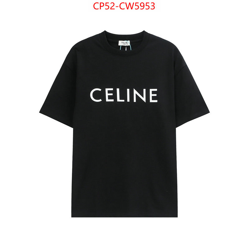 Clothing-Celine,7 star , ID: CW5953,$: 52USD